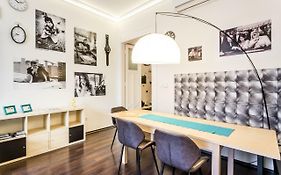 Pop Arts Studios